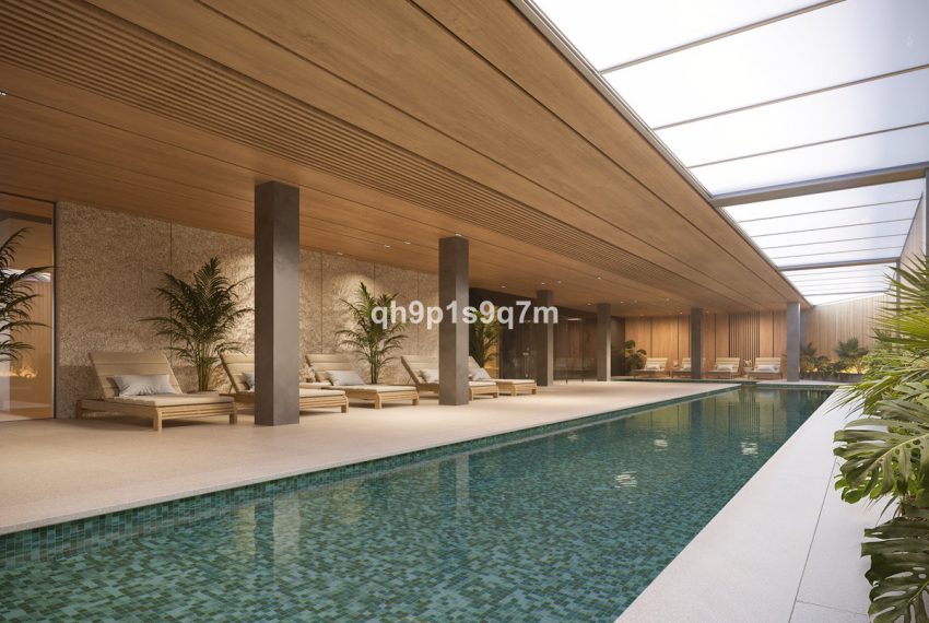 R4959007-Apartment-For-Sale-Marbella-Duplex-2-Beds-85-Built-1