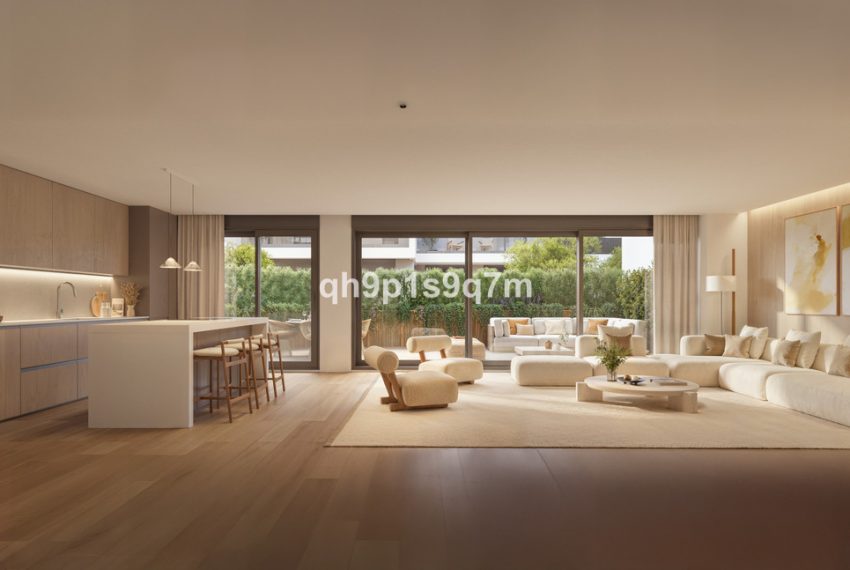 R4959007-Apartment-For-Sale-Marbella-Duplex-2-Beds-85-Built-2