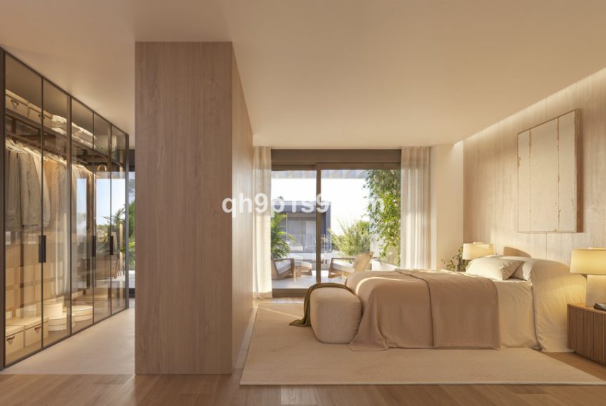 R4959007-Apartment-For-Sale-Marbella-Duplex-2-Beds-85-Built-3