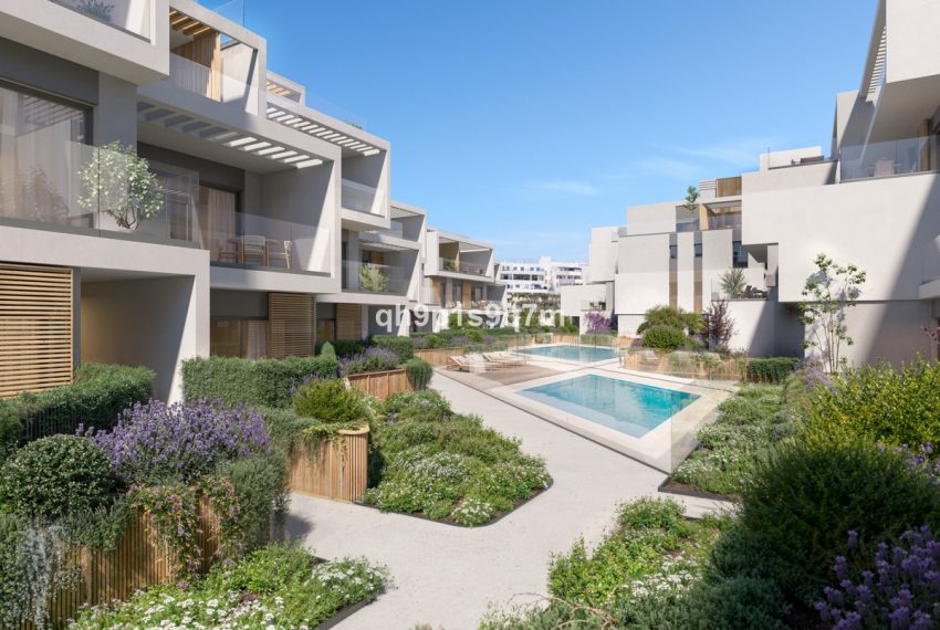 R4959007-Apartment-For-Sale-Marbella-Duplex-2-Beds-85-Built-5