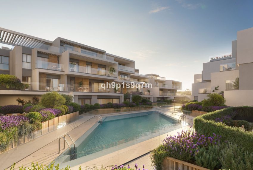 R4959007-Apartment-For-Sale-Marbella-Duplex-2-Beds-85-Built-6