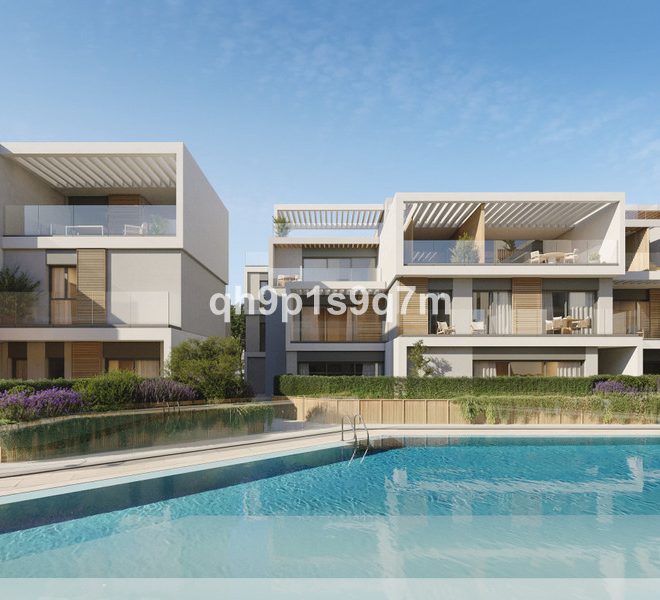 R4959007-Image 1-Duplex - 2 Beds - 85 Built