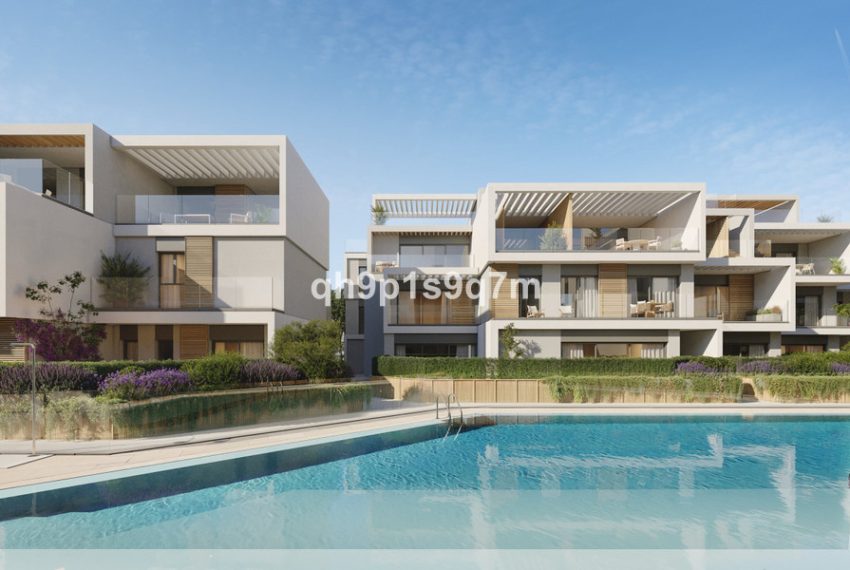 R4959007-Apartment-For-Sale-Marbella-Duplex-2-Beds-85-Built