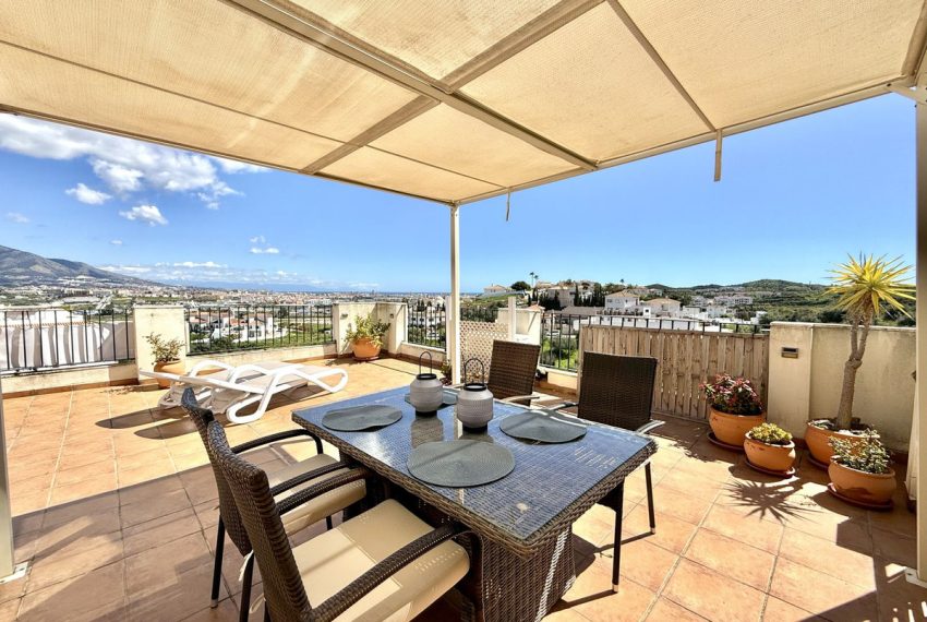 R4961458-Apartment-For-Sale-Mijas-Penthouse-2-Beds-78-Built-1