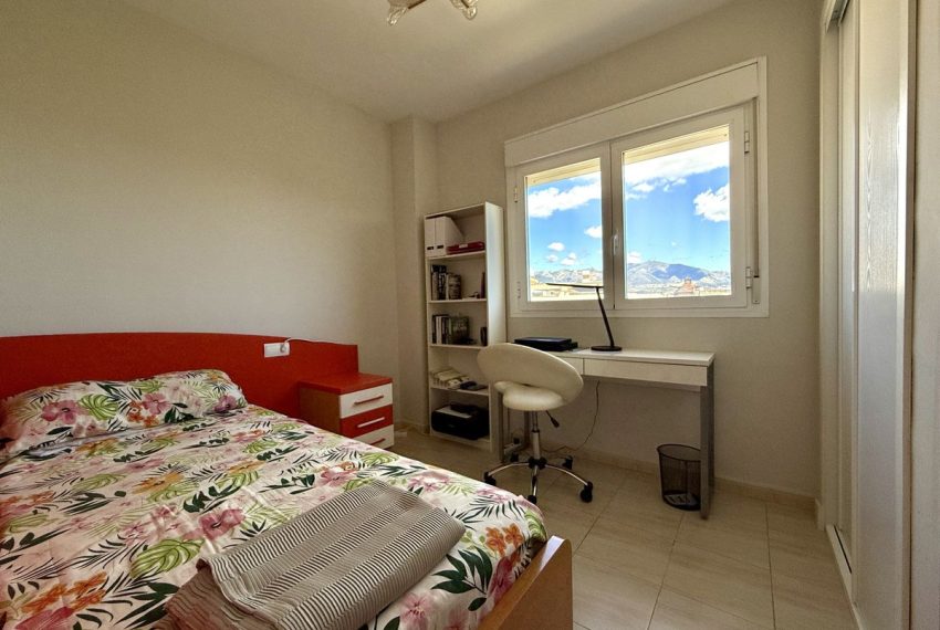 R4961458-Apartment-For-Sale-Mijas-Penthouse-2-Beds-78-Built-10