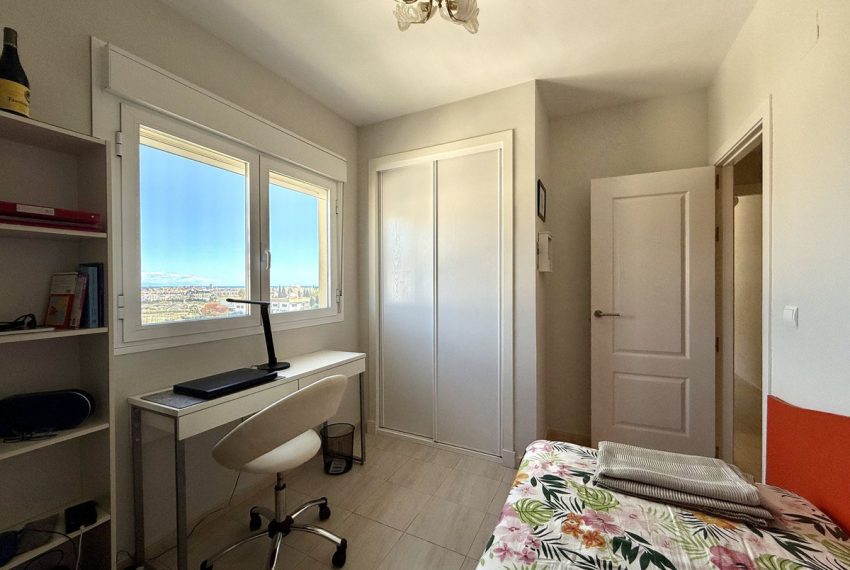R4961458-Apartment-For-Sale-Mijas-Penthouse-2-Beds-78-Built-11