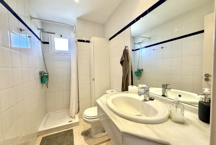 R4961458-Apartment-For-Sale-Mijas-Penthouse-2-Beds-78-Built-12