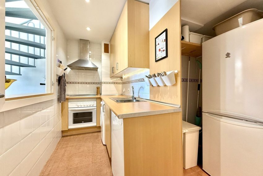 R4961458-Apartment-For-Sale-Mijas-Penthouse-2-Beds-78-Built-13