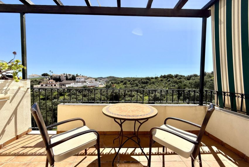 R4961458-Apartment-For-Sale-Mijas-Penthouse-2-Beds-78-Built-14