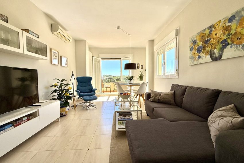 R4961458-Apartment-For-Sale-Mijas-Penthouse-2-Beds-78-Built-4