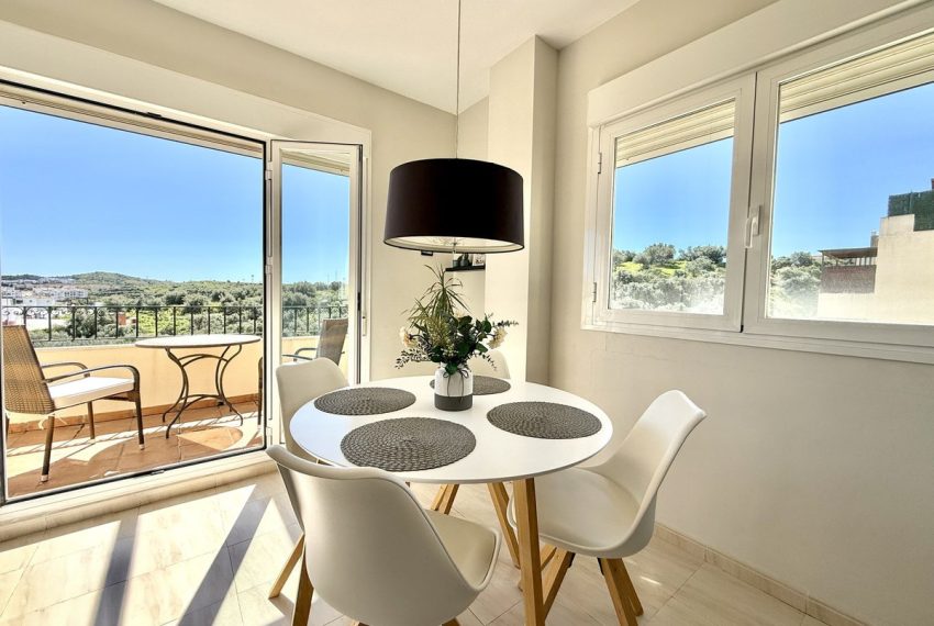 R4961458-Apartment-For-Sale-Mijas-Penthouse-2-Beds-78-Built-5