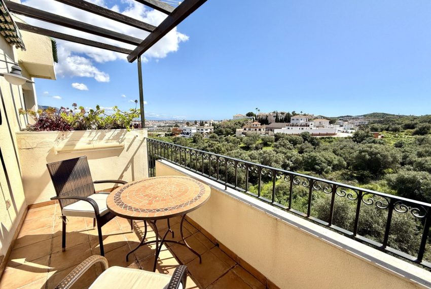 R4961458-Apartment-For-Sale-Mijas-Penthouse-2-Beds-78-Built-6