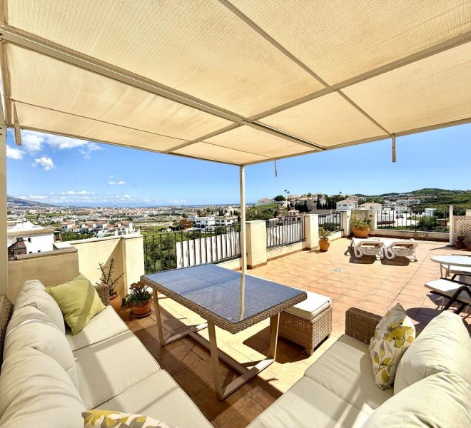 R4961458-Image 1-Penthouse - 2 Beds - 78 Built
