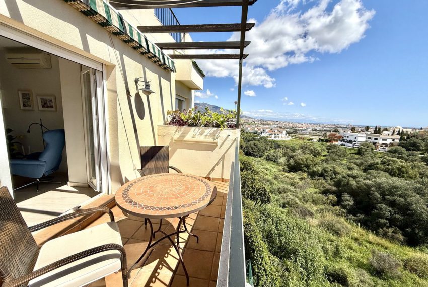 R4961458-Apartment-For-Sale-Mijas-Penthouse-2-Beds-78-Built-7