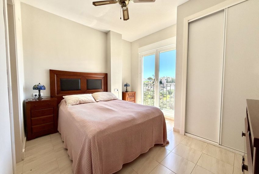 R4961458-Apartment-For-Sale-Mijas-Penthouse-2-Beds-78-Built-8