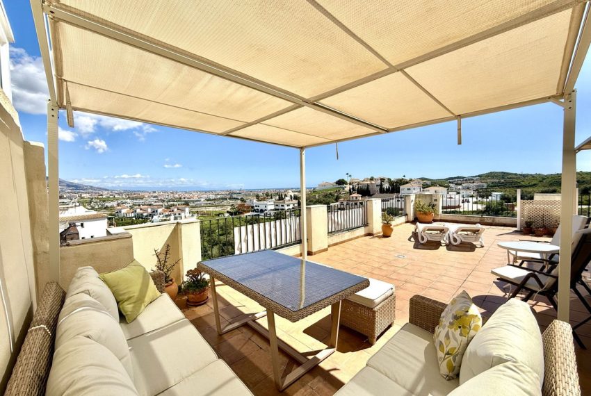 R4961458-Apartment-For-Sale-Mijas-Penthouse-2-Beds-78-Built