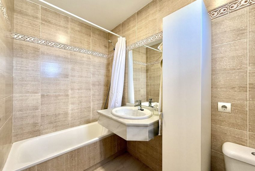R4961458-Apartment-For-Sale-Mijas-Penthouse-2-Beds-78-Built-9