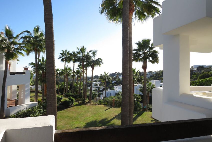 R4964005-Apartment-For-Sale-Benahavis-Middle-Floor-3-Beds-118-Built-1
