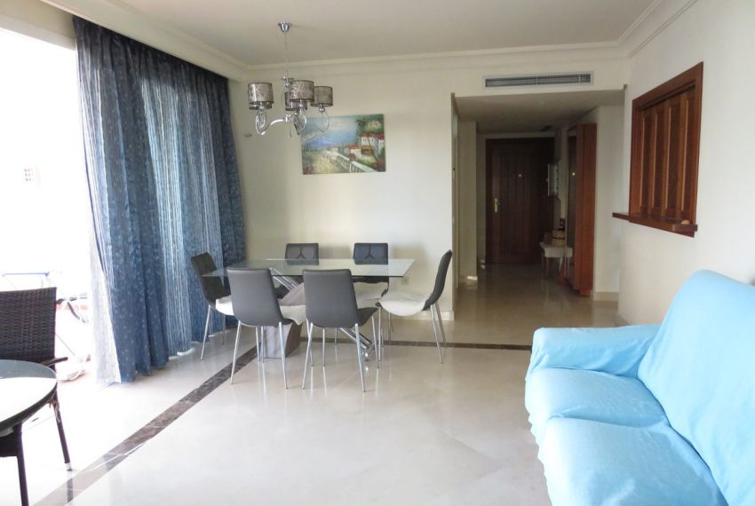 R4964005-Apartment-For-Sale-Benahavis-Middle-Floor-3-Beds-118-Built-10
