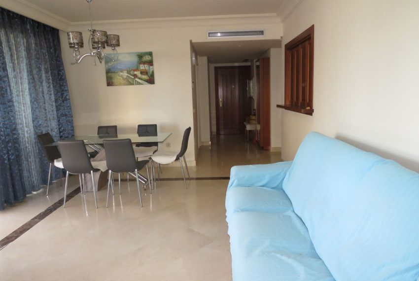 R4964005-Apartment-For-Sale-Benahavis-Middle-Floor-3-Beds-118-Built-11