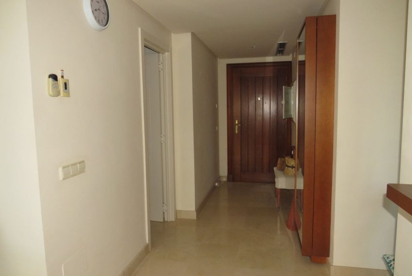 R4964005-Apartment-For-Sale-Benahavis-Middle-Floor-3-Beds-118-Built-12