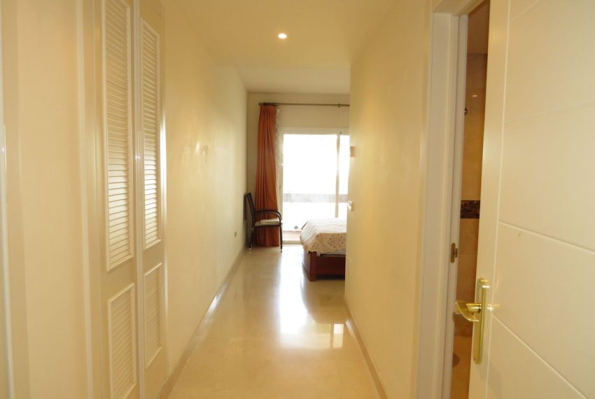 R4964005-Apartment-For-Sale-Benahavis-Middle-Floor-3-Beds-118-Built-13