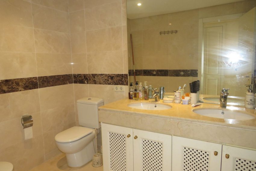 R4964005-Apartment-For-Sale-Benahavis-Middle-Floor-3-Beds-118-Built-14