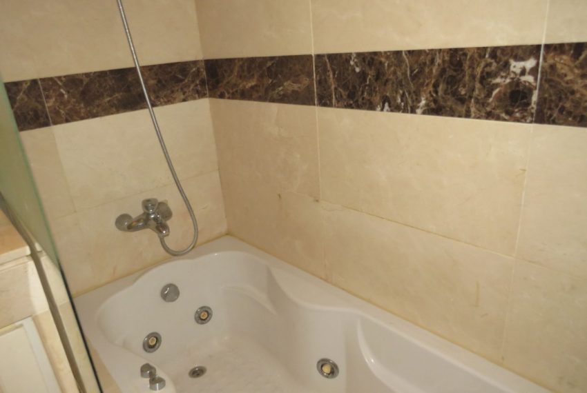 R4964005-Apartment-For-Sale-Benahavis-Middle-Floor-3-Beds-118-Built-15