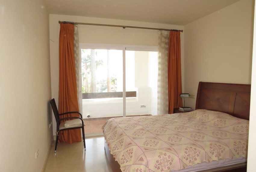R4964005-Apartment-For-Sale-Benahavis-Middle-Floor-3-Beds-118-Built-16