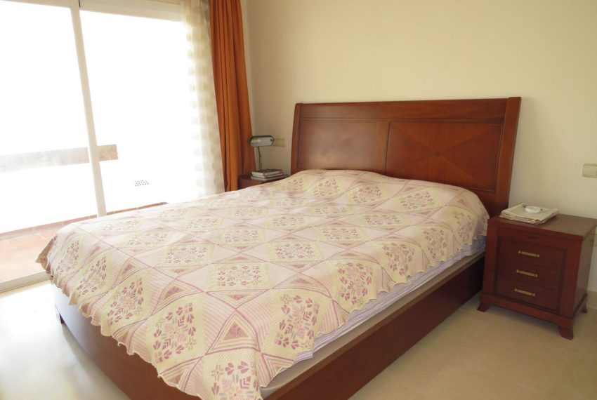 R4964005-Apartment-For-Sale-Benahavis-Middle-Floor-3-Beds-118-Built-17