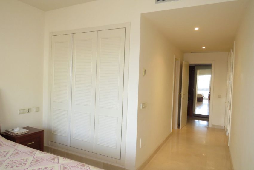 R4964005-Apartment-For-Sale-Benahavis-Middle-Floor-3-Beds-118-Built-18