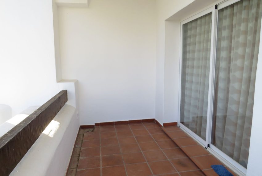 R4964005-Apartment-For-Sale-Benahavis-Middle-Floor-3-Beds-118-Built-19