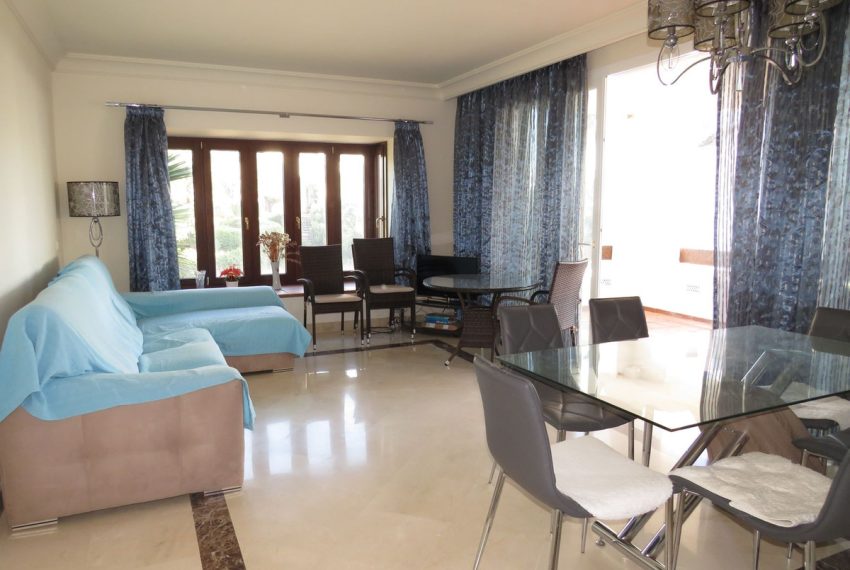 R4964005-Apartment-For-Sale-Benahavis-Middle-Floor-3-Beds-118-Built-2