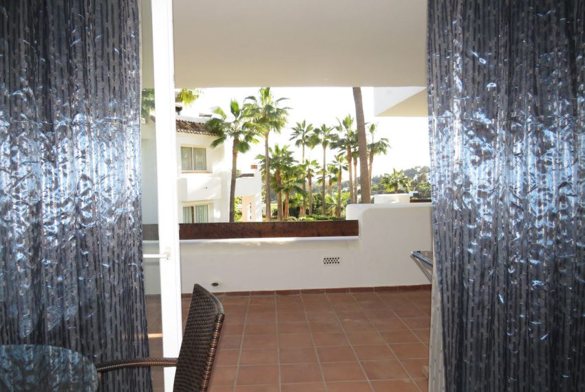 R4964005-Apartment-For-Sale-Benahavis-Middle-Floor-3-Beds-118-Built-3