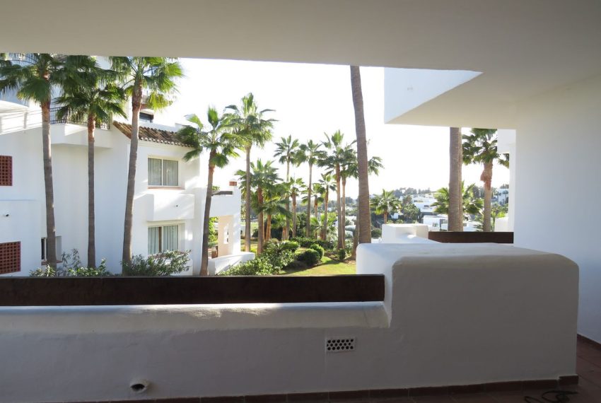 R4964005-Apartment-For-Sale-Benahavis-Middle-Floor-3-Beds-118-Built-4