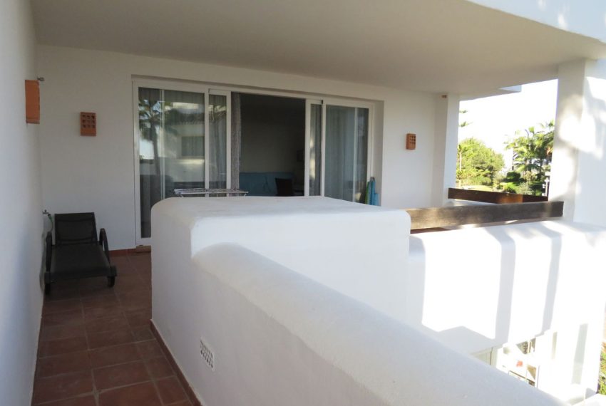R4964005-Apartment-For-Sale-Benahavis-Middle-Floor-3-Beds-118-Built-5
