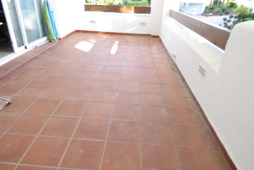 R4964005-Apartment-For-Sale-Benahavis-Middle-Floor-3-Beds-118-Built-6