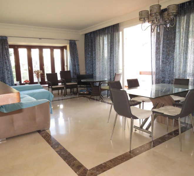 R4964005-Image 1-Middle Floor - 3 Beds - 118 Built