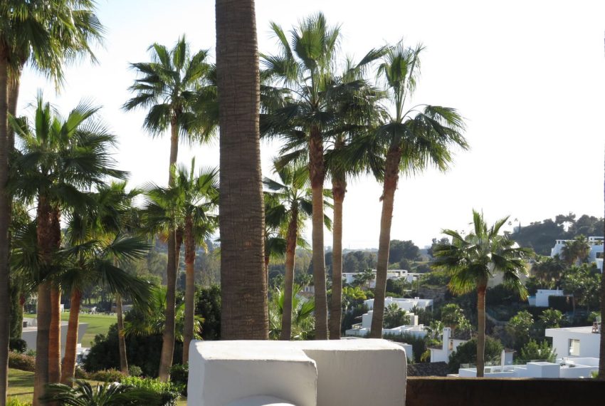 R4964005-Apartment-For-Sale-Benahavis-Middle-Floor-3-Beds-118-Built-7