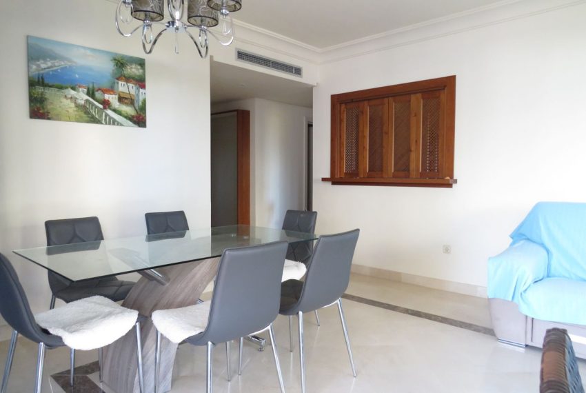 R4964005-Apartment-For-Sale-Benahavis-Middle-Floor-3-Beds-118-Built-8