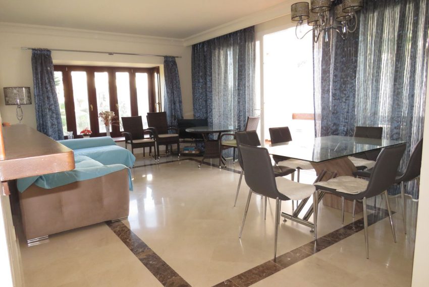 R4964005-Apartment-For-Sale-Benahavis-Middle-Floor-3-Beds-118-Built