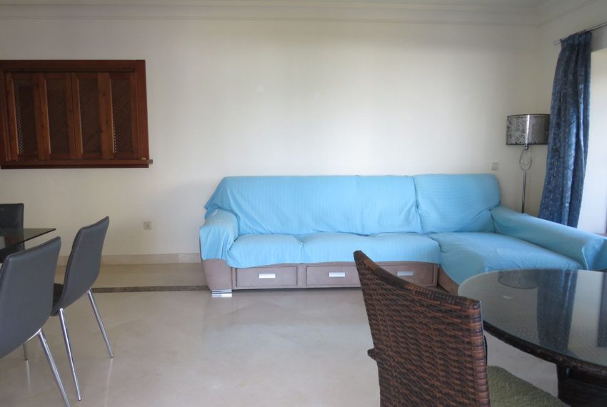 R4964005-Apartment-For-Sale-Benahavis-Middle-Floor-3-Beds-118-Built-9