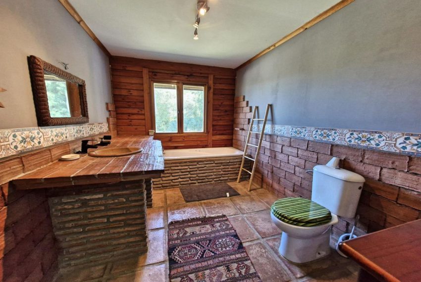 R4964077-Villa-For-Sale-Coin-Finca-3-Beds-163-Built-11