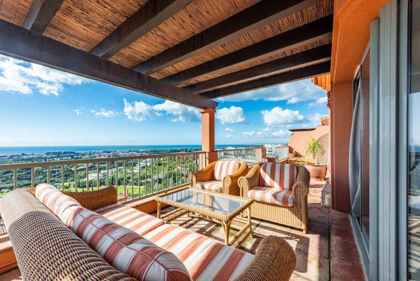 R4964188-Apartment-For-Sale-Los-Flamingos-Penthouse-3-Beds-156-Built-1