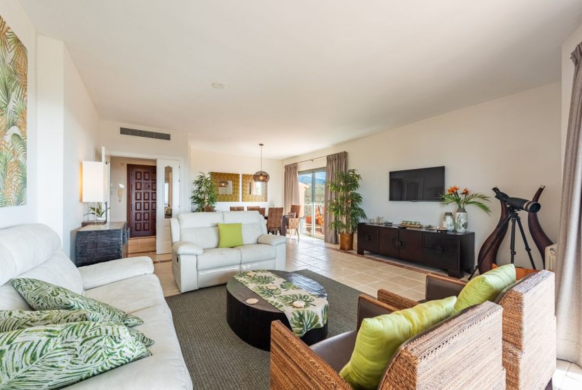 R4964188-Apartment-For-Sale-Los-Flamingos-Penthouse-3-Beds-156-Built-10