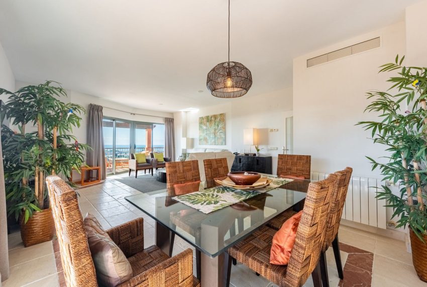 R4964188-Apartment-For-Sale-Los-Flamingos-Penthouse-3-Beds-156-Built-11