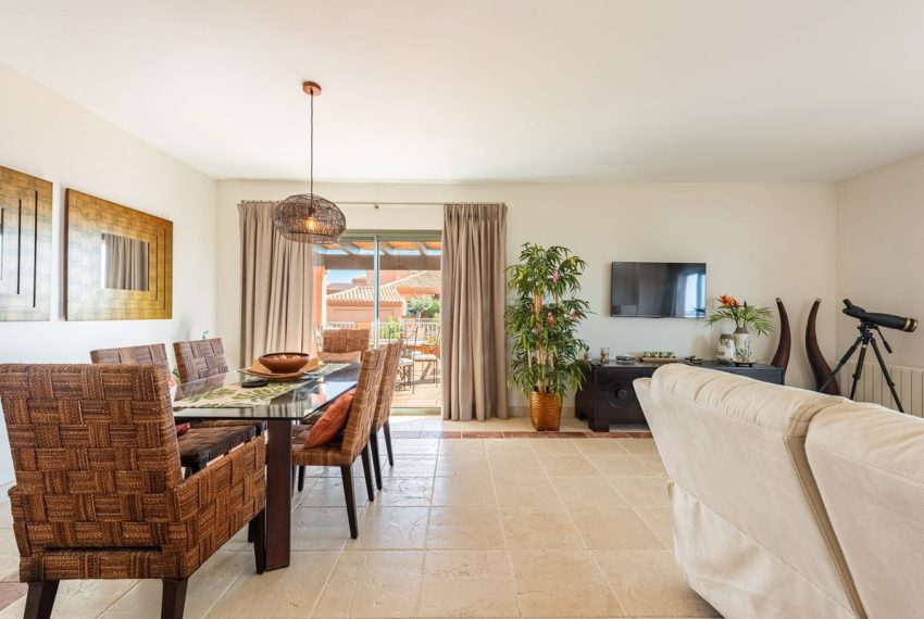 R4964188-Apartment-For-Sale-Los-Flamingos-Penthouse-3-Beds-156-Built-12