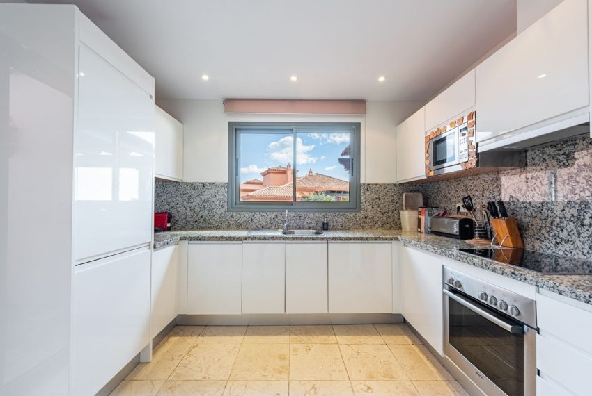 R4964188-Apartment-For-Sale-Los-Flamingos-Penthouse-3-Beds-156-Built-13
