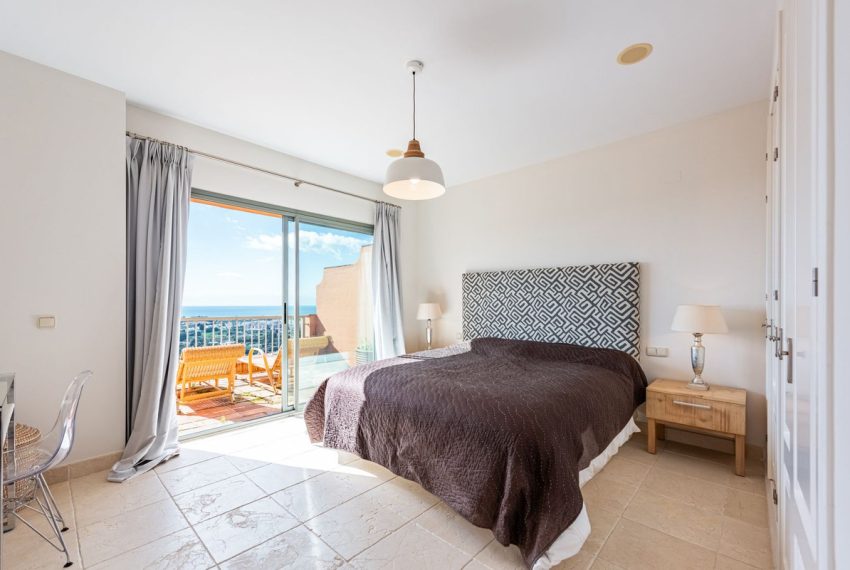 R4964188-Apartment-For-Sale-Los-Flamingos-Penthouse-3-Beds-156-Built-14
