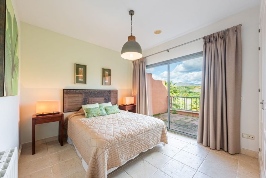 R4964188-Apartment-For-Sale-Los-Flamingos-Penthouse-3-Beds-156-Built-15